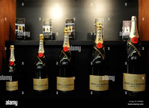 lv moet hennessy stock|lvmh moët Hennessy louis vuitton.